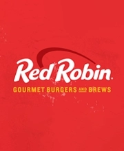 Red Robin Pc