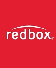 Redbox Gift Card Pc