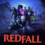 Redfall: Microsoft Abandona Shooter de Vampiros e Cancela DLCs