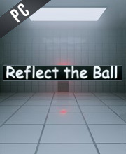 Reflect the ball Pc