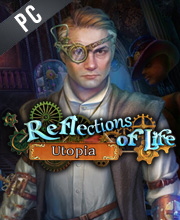 Reflections of Life Utopia Pc