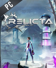 Relicta Pc