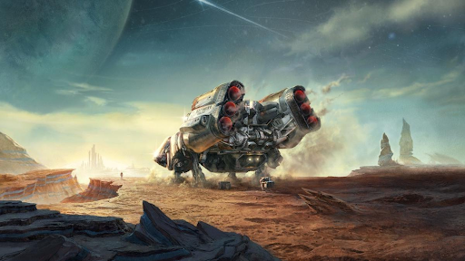 PreÃ§o da Chave de Jogo do Remnant 2