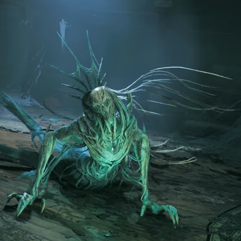 Jogue Remnant 2: Um Jogo para Todas as Aventuras Conquistarem Novos Horizontes