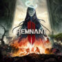 Remnant 2: Novo DLC Traz Tortura, Traição e Morte