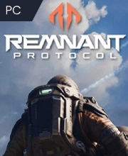 Remnant Protocol Pc