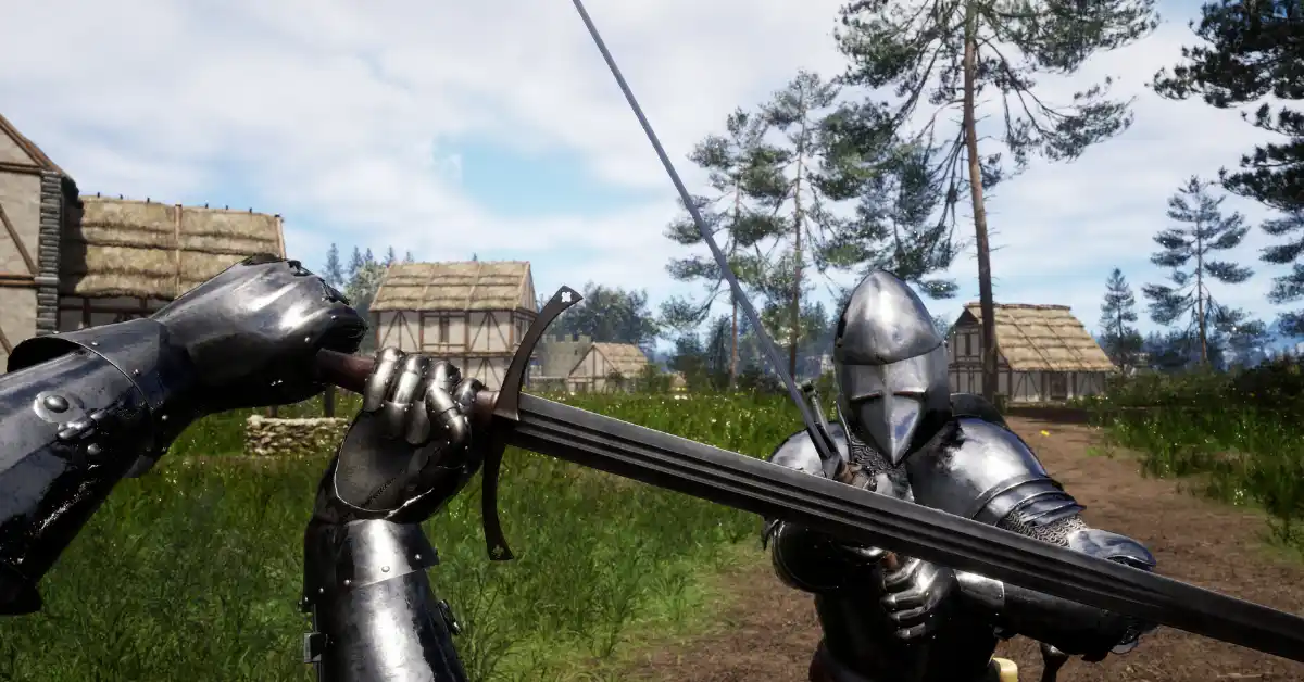 Comparação de preços Renown – Descontos Enormes no Lançamento