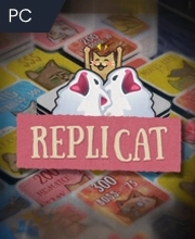 Replicat Pc