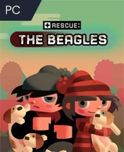 Rescue The Beagles Pc