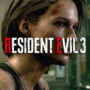 Resident Evil 3 Remake Livra-se do Popular
