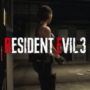 Resident Evil 3 Remake Gameplay Livestream mostrou um Horror Moderno