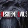Resident Evil 3 Faca Só Funciona Possível com Faca Inquebrável