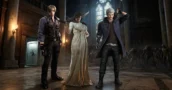 Garanta Resident Evil 4 Remake e os grandes sucessos da Capcom por muito menos