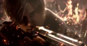 Resident Evil 4 Remake: Chaves de PC batem descontos das lojas oficiais
