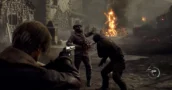 Chaves Steam alternativas de Resident Evil 4 Remake superam a loja oficial