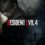 Resident Evil 4 Remake: Todos os fatos sobre o lançamento e as cenas de gameplay