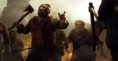 Resident Evil 4 Remake Torna-se O Remake Mais Vendido Na História Da Franquia