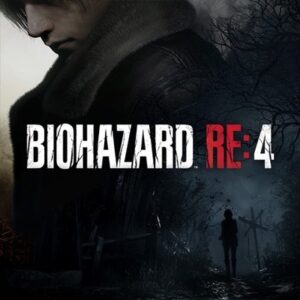 Resident Evil 4 Screenshots Parecem Incríveis