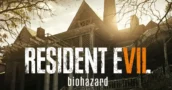 Resident Evil 7: Biohazard Hits 10 Milhões de vendas