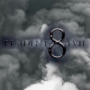 Resident Evil 8 Leaked, Rumores para Lançamento no Próximo Ano