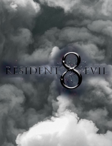 Resident Evil 8 Leaked, Rumores para Lançamento no Próximo Ano