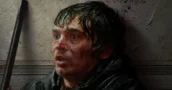 Resident Evil de Zach Cregger Quebra Recordes e Torna-se o Maior Filme de Jogos