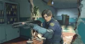 Resident Evil Re:Verse encerrado pela Capcom após três anos