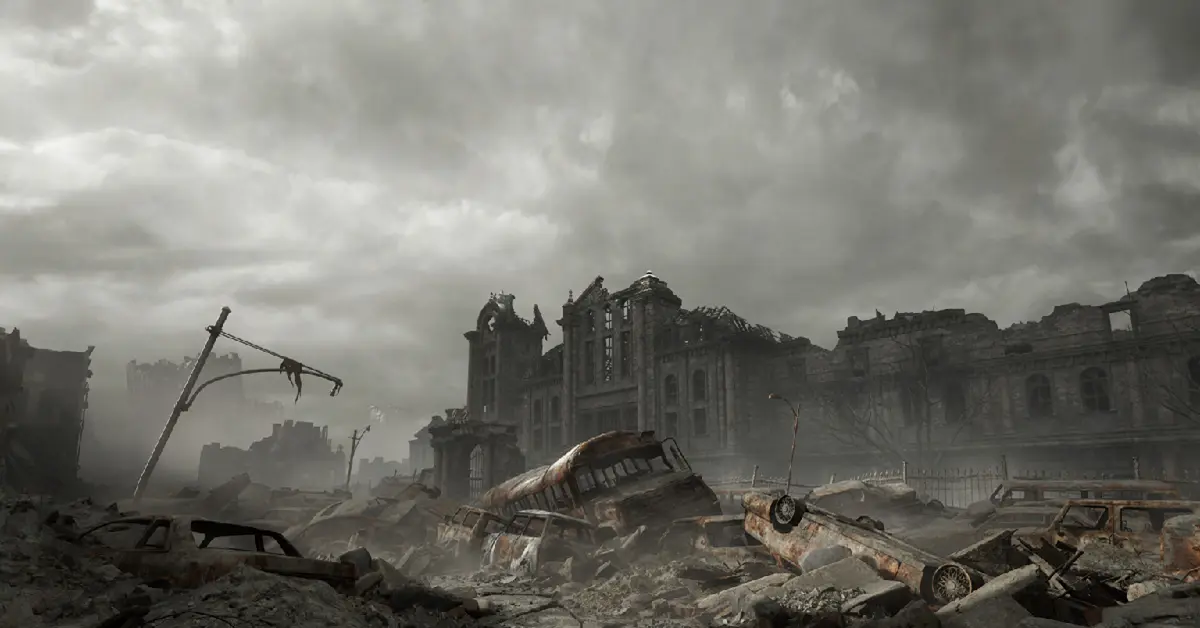 Data de Lançamento de Resident Evil: Requiem Revelada: A Saga Completa por Menos