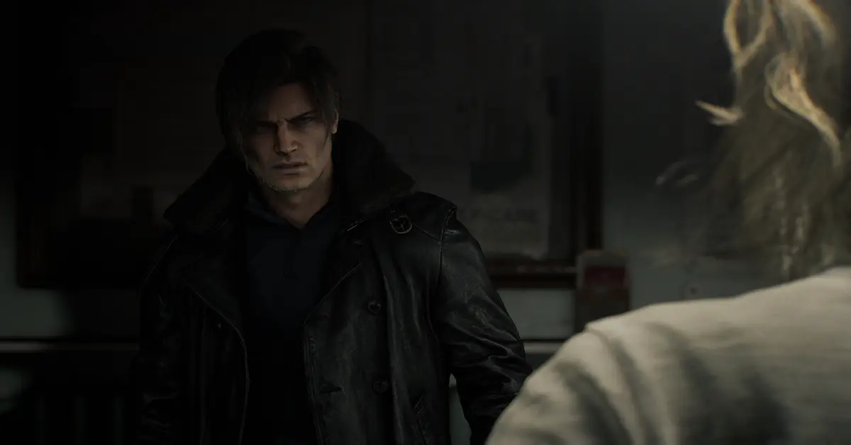 Resident Evil Requiem: Data de Lançamento, Edições e Guia