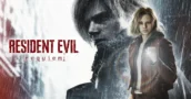Edição Deluxe de Resident Evil Requiem custa menos que a padrão