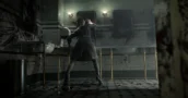 Resident Evil Requiem e remake de Code Veronica terão expansões de história