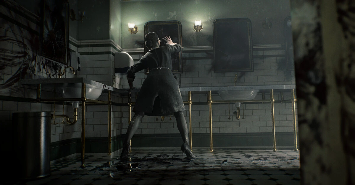 Resident Evil Requiem e remake de Code Veronica terão expansões de história
