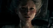 Resident Evil Requiem: Datamine Revela Sistema de Mercador Descartado