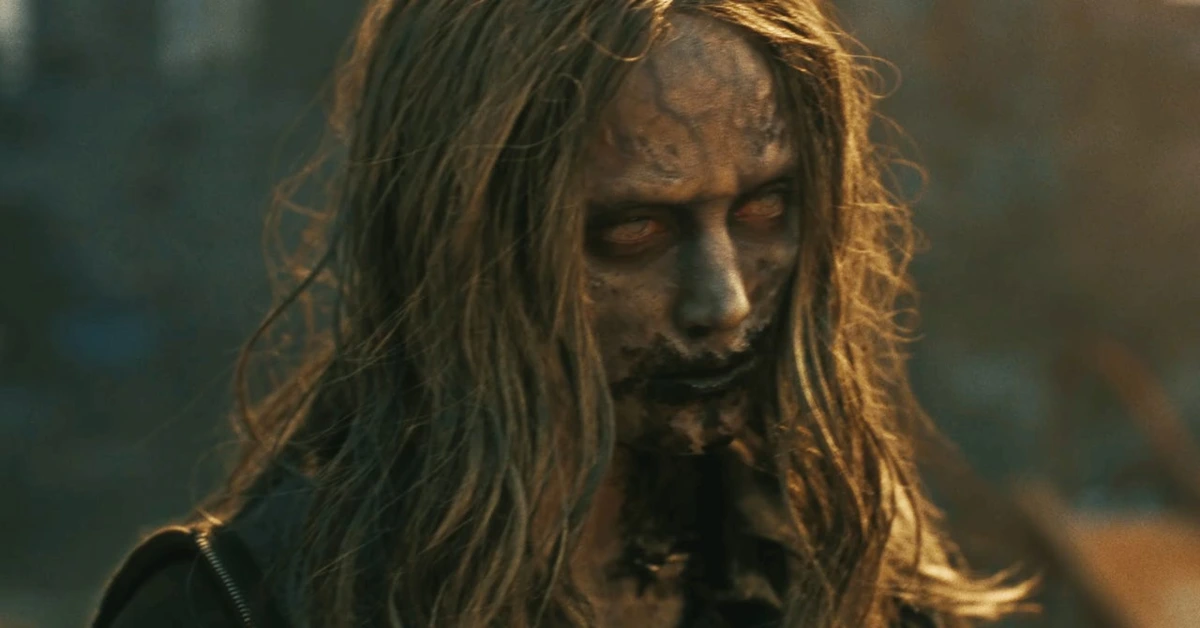 Resident Evil Requiem: Vê o novo filme prequela 