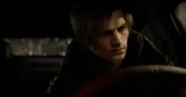 Resident Evil Requiem: A Evolução Definitiva de Leon S. Kennedy