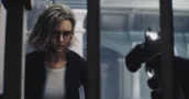 As Vendas Físicas de Resident Evil Requiem na PS5 Esmagam Todo o Mercado Xbox