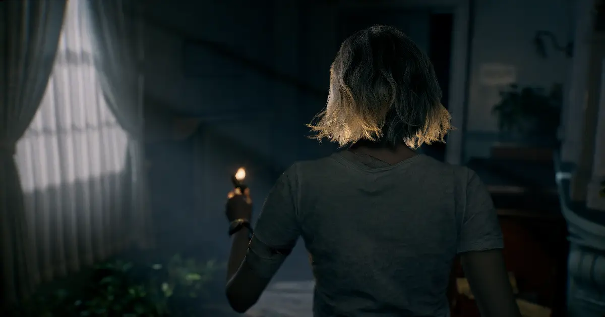 Resident Evil Requiem: Data de Lançamento, Edições e Guia