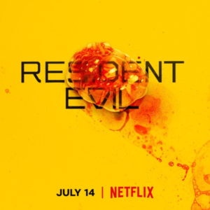 Resident Evil - La Umbrella è ancora cattiva nel trailer della serie Netflix