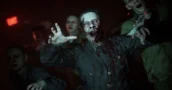 O Remake de Resident Evil Veronica Será Exclusivamente em Terceira Pessoa