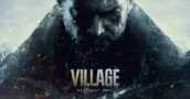 Resident Evil Village Melhor Preço de Key para PS4 & PS5 Revelado