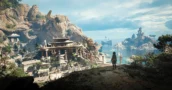 A Plague Tale Legacy troca o stealth pela exploracao de ruinas ao estilo Tomb Raider