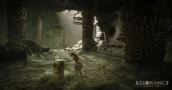 Resonance A Plague Tale Legacy chega hoje ao Xbox Game Pass