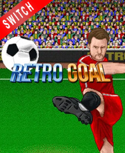 Retro Goal Switch