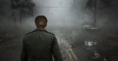 Data de lançamento de Return to Silent Hill finalmente revelada
