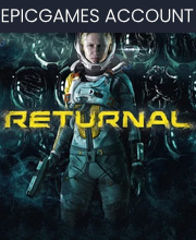 Returnal Pc