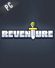 Reventure Pc