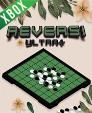 Reversi Ultra Plus Xbox One