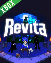 Revita Xbox One