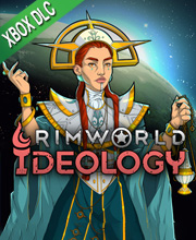 RimWorld Ideology Xbox One