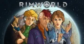 RimWorld com Todas as Expansões Está Agora a um Preço Histórico Baixo na Promoção